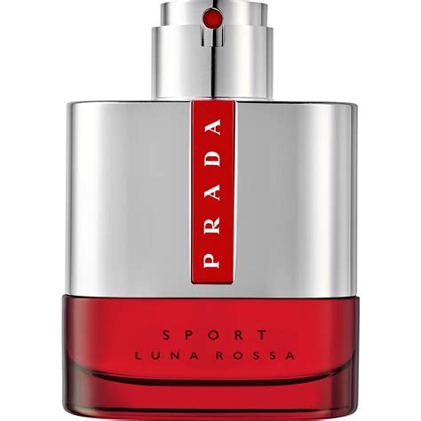 prada luna rossa sport ici paris|prada luna rossa sport.